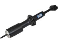 Ford 3L2Z-18124-CA Shock Absorber Assembly Ford 3L2Z-18124-CA Shock Absorber Assembly