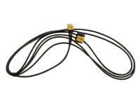 Ford HC3Z-14D202-P Cable Assembly