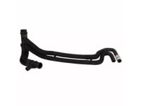 Ford HC3Z-8286-B Hose Assembly