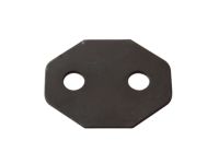 Ford F2UZ-1544096-B Spacer