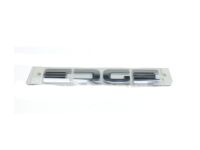 Ford BT4Z-7842528-A Name Plate