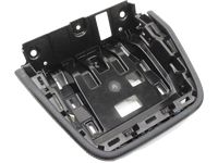 Ford LJ7Z-18888-A Support