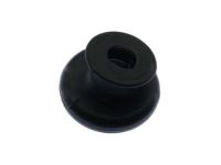 Ford BE8Z-17C582-A Grommet