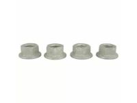 Ford -W520104-S442 Hexagon Nut Ford -W520104-S442 Hexagon Nut