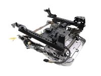 Ford LJ6Z-9961711-E Seat Track Assembly  