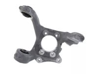 Ford E1GZ-5B758-B Bushing Repair Kit