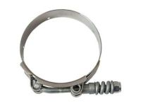 Ford 8C3Z-6K786-A Clamp