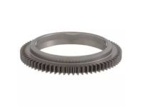 Ford HL3Z-7177-B Sprocket Ford HL3Z-7177-B Sprocket