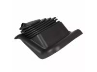 Ford 7C3Z-7277-B Gear Change Lever Boot