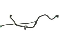 Ford GV6Z-9C047-A Fuel Feed Tube