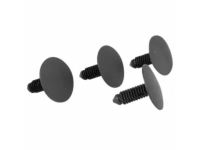 Ford -W709394-SSF Pin