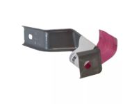 Ford 8S4Z-16A142-A Fender Mounting Bracket