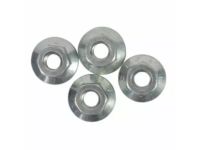 Ford -N805320-S309 Nut
