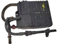 Ford 8R3Z-9D653-D Fuel Vapour Store Cannister