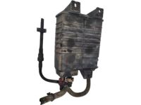 Ford 8R3Z-9D653-D Fuel Vapour Store Cannister