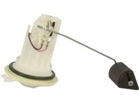 Ford 7E5Z-9275-C Fuel Tank Sender Assembly