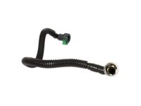 Ford DG9Z-9J280-A Fuel Pipe Ford DG9Z-9J280-A Fuel Pipe