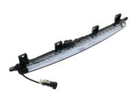 Ford GP5Z-13A613-A Lamp Assembly - Rear - High Mounted