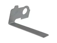 Ford BL3Z-7E381-A Clip - Control Cable Ford BL3Z-7E381-A Clip - Control Cable