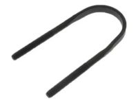 Ford -N807321-S428 U-Bolt