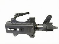 Ford Focus Steering Column - 1S4Z-3C529-EA Steering Column Assembly