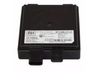 Ford DG1Z-14C689-B Sensor Assembly