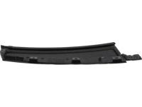 Ford ES7Z-5420554-CA Moulding