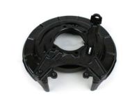 Ford 6L8Z-2B540-A Bracket Ford 6L8Z-2B540-A Bracket