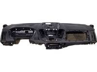 Ford LK4Z-6104320-AD Instrument Panel Ford LK4Z-6104320-AD Instrument Panel
