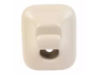 Ford FT4Z-7804132-AE Sun Visor Retainer