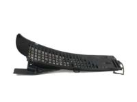 Ford 8L1Z-78022A68-AA Cowl Top Grille