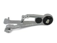 Ford 5F9Z-6F055-CB Engine Motor Transmission Bracket Ford 5F9Z-6F055-CB Engine Motor Transmission Bracket