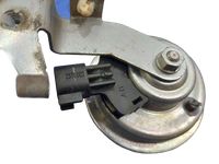 Ford HD9Z-13832-A Horn Assembly