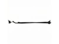 Ford 1C2Z-17566-AA Arm And Pivot Shaft Assembly