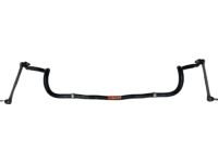Ford CN1Z-5482-B Stabilizer Bar