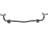 Ford CN1Z-5482-B Stabilizer Bar Ford CN1Z-5482-B Stabilizer Bar