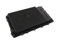 Ford L1MZ-7A194-A PAN ASY - TRANSMISSION OIL