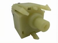 Ford 7C3Z-19986-A Switch Assembly Ford 7C3Z-19986-A Switch Assembly