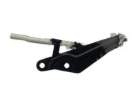 Ford FR3Z-16797-B Hood Hinge Assembly