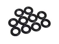 Ford FOPZ-9229-A "O" Ring Kit Ford FOPZ-9229-A "O" Ring Kit