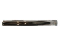 Ford Bronco Wiper Blade - XL6Z-17528-AA Wiper Blade Assembly