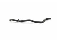 Ford LX6Z-8075-N Hose Overflow