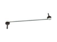 Ford AV6Z-5K484-B Link Ford AV6Z-5K484-B Link