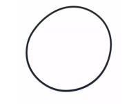 Ford 9L8Z-7A548-D Seal