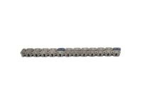 Ford AT4Z-6268-A Timing Belt Ford AT4Z-6268-A Timing Belt