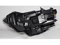 Ford PR3Z-13008-N Lamp Assembly Ford PR3Z-13008-N Lamp Assembly