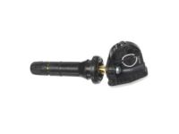 Ford F2GZ-1A189-A Tire Pressure Sensor Ford F2GZ-1A189-A Tire Pressure Sensor