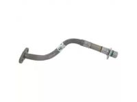 Ford CM5Z-6L092-A Tube Assembly - Drain