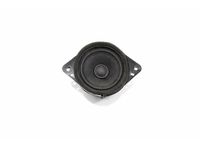 Ford R2TZ-18808-H Speaker Assembly