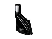 Ford CK4Z-6102892-B Reinforcement